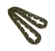 Melling 359 Stock Replacement Timing Chain For Select 1961-1988 Pontiac Olds