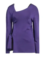 [TOM FORD] TOM FORD Sweaters - Item 14492721