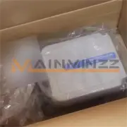 1PCS SMC IP8100-030-H-X14 Positioner NEW