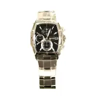 在飛比找Yahoo奇摩購物中心優惠-WIRED 時尚三眼女腕錶(AF8J65X)36*47mm