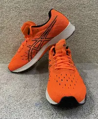 在飛比找露天拍賣優惠-= 威勝 運動用品 = 22年 Asics TARTHERE