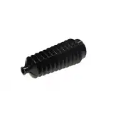 E-Z-GO TXT Golf Cart Steering Rack Bellow Dust Cover for 2001.5 and Newer