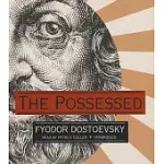 THE POSSESSED