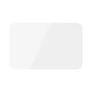 Go 3 Screen Protector