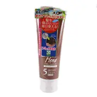 在飛比找蝦皮購物優惠-日本製天然HENNA 指甲花粉 染膏 天然植物性染髮劑 護髮