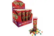 Warheads Sour Bombs 50g
