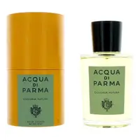 在飛比找蝦皮商城精選優惠-ACQUA DI PARMA 帕爾瑪之水 未來 Coloni