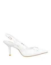 [LAURA BIAGIOTTI] LAURA BIAGIOTTI Pumps - Item 17923027