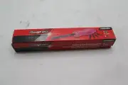 Snap-On Tools PINK Ratcheting Screwdriver Breast Cancer Awareness SSDMR4BBCA NEW