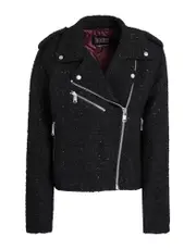 [MAISON SCOTCH] MAISON SCOTCH Jackets - Item 16413444
