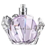 REM By Ariana Grande 100ml EDPS-Tester Womens Perfume