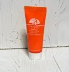 Origins GinZing Energy Boosting Moisturizer 0.5 fl.oz. 15 ml. mini travel