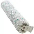 1618638 - Brush Roll for Bissell Crosswave