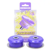 Powerflex for Volkswagen Golf Mk2 4WD (85 - 92) Front Wish Bone Rear Bushing