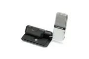 Samson Go Mic Portable USB Condenser Microphone