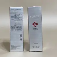 在飛比找蝦皮購物優惠-台塑生醫FORTE ceramide舒緩精華液40ml 6m