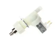 Bloomfield Solenoid Single 220/240V 2E-75760 - Free Shipping + Geniune OEM