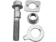 For 2006-2011 Buick Lucerne Alignment Camber Kit Front 79333ZS 2007 2008 2009