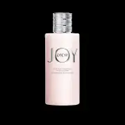 Dior Joy Body Lotion