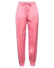 [SA SU PHI] SA SU PHI Pants - Item 30311812