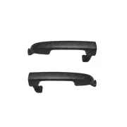 Right & Left Side Front Door Handle Outer for Hyundai Elantra HD 08/2006-02/2011