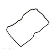 Protorque Valve Cover Gasket - VC6520P