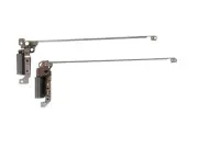 Compatible with DELLI3155HINGES Dell Hinges Left And Right Kit I3155-6691