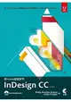 跟Adobe徹底研究InDesign CC(熱銷版)