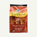 【毛孩寶貝】EARTHBORN美國 原野優越 狗飼料 低敏 無穀 天然糧 2.5KG 12KG