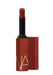 Nars Powermatte Lipstick - Mogador