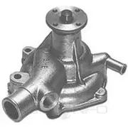 Protex Water Pump - PWP847