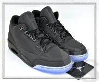 在飛比找Yahoo!奇摩拍賣優惠-Washoes Nike Air Jordan 5LAB3 