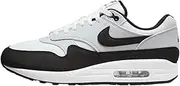[Nike] Men's Air Max 1