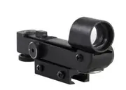 Celestron StarPointer Finderscope