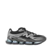 [NEW BALANCE] NEW BALANCE Abzorb 2000 sneakers Man 8 8 Black