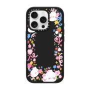 iPhone 16 Pro Impact Case UR GR8! by tabetaaii