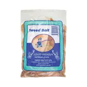 Tweed Bait Premium Squid Small