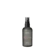 Ecoya Sanitiser Spray 65ml - Guava & Lychee