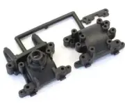 New Kyosho Bulkhead NT003