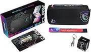 MSI Claw Accessory Kit for Claw Game Console