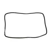 Oven Door Seal Frontal Gasket PA210044000. Suits Technika