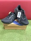 Asics Men's GT-1000 13 (4E Width)