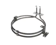 Electrolux 139006500 2500W Convection Element