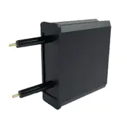 Accessories - Load Correction Device