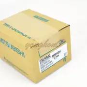 1PC New Mitsubishi OSE105S2 encoder