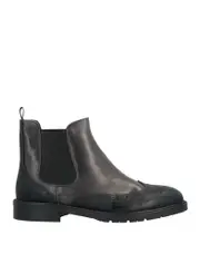 [MAT:20] MAT:20 Ankle boots - Item 17433708