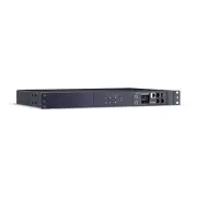 CyberPower ATS PDU44006 10-Outlets PDU