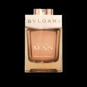 Bvlgari Man Terrae Essence EDP, 100ml