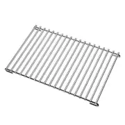 Weber Pulse 1000/2000 Roasting Trivet Electric BBQ Barbecue