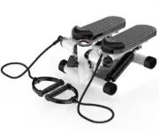 Mini Stepper